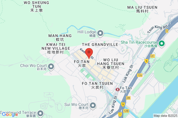 Xinruilian Electronics (Hk) Co