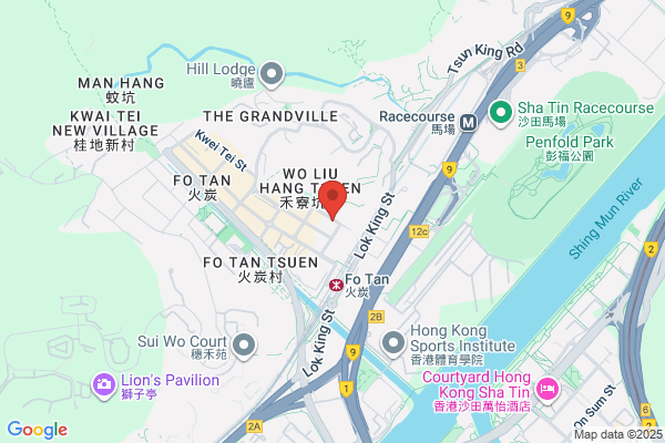 Yushin Mach Co Ltd