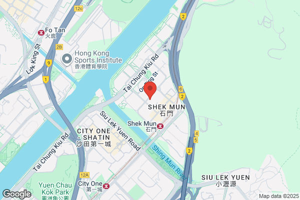 Ko Bo Technology Ltd