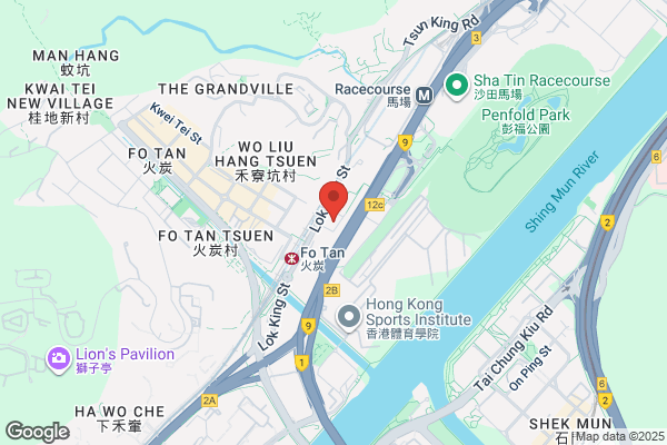 Hk Micro Computer Learning Centre