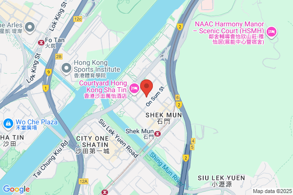 King Fung Electronics Co Ltd