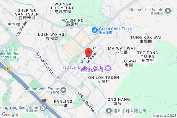 Tianxing Communication Engrg Co
