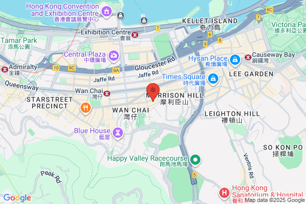 Checkson Die Casting & Prod Fty Ltd