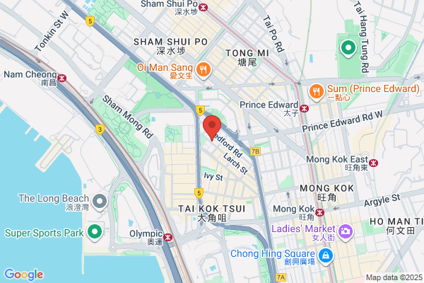 Hk Ho Tai Plastic Metal Co Ltd