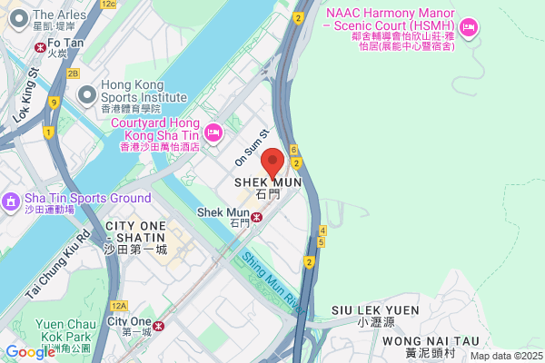 Phoenix Vacuum Flask Co Ltd