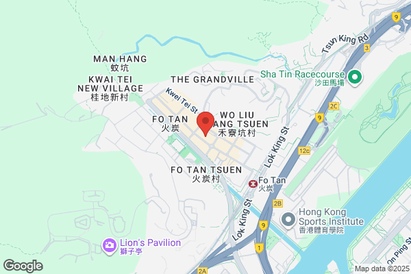 Pilot Lighting (Hk) Ltd