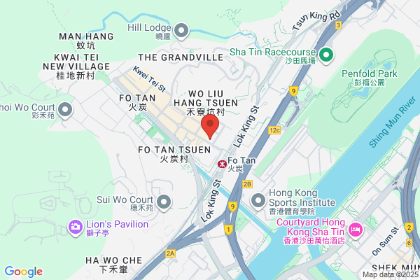 Sak Mee Furn Co