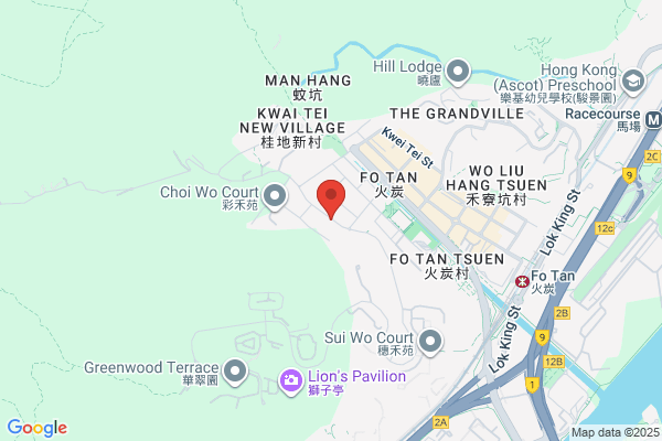 Shin Kuang Plastic Mfy Ltd