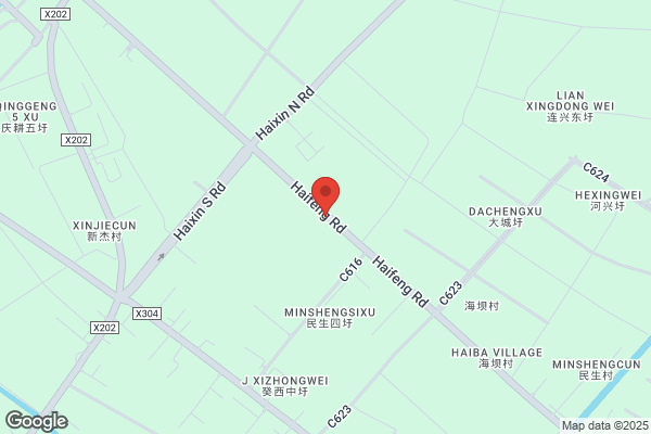 Jian Rin Sport Goods Co Ltd
