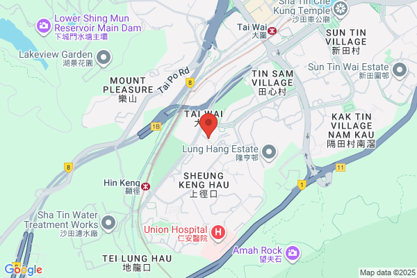 Kwong Yuen Youth & Childrens Centre Cum Study Centre