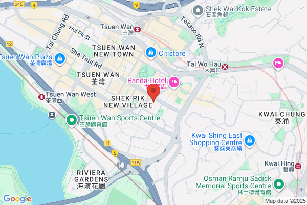 Professional Pet'S Grooming Hse The