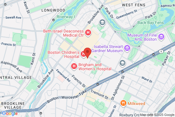 Ng Tim Yu