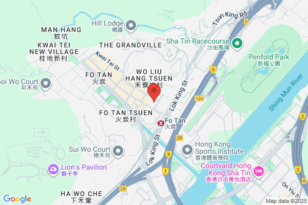Eto (Hk) Co Ltd