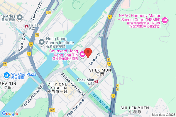 Hk Imai Elec Plating Ind Co Ltd