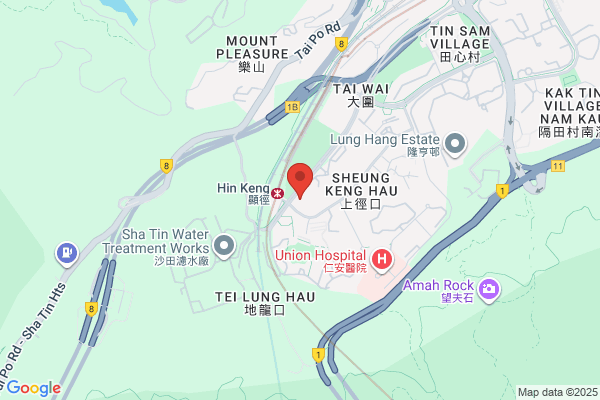 Hoi Tak Plastic Stationery Fty Ltd