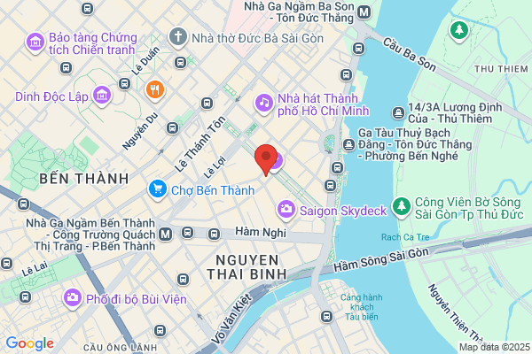 Ng Sun Wah