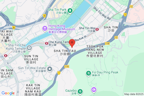 Ng Tsang Ta Stationary