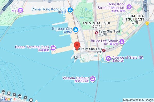 Wai Fung Systems Co Ltd