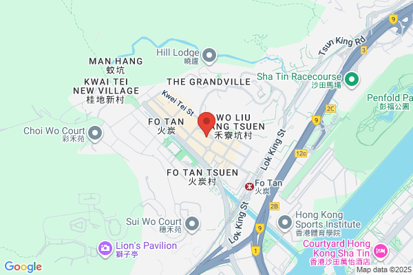 Wing Hung Prtg Co Ltd