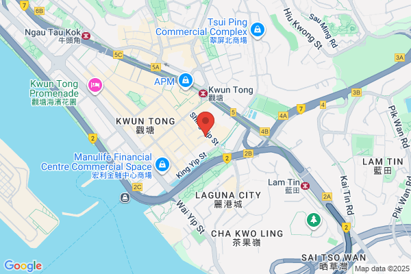 Wing Ming Stationery & Toys
