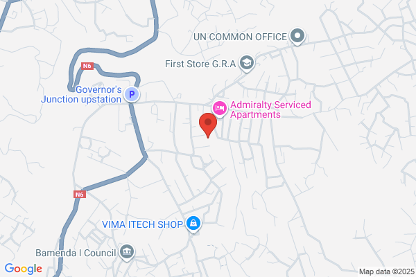 Golden Technology Mobile Repair Service