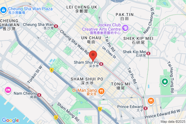 Kui Cheong Telecom Co