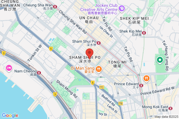 Rise Sun Furn Fittings & Parts Co