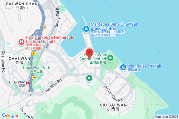 Green Label Printing Factory