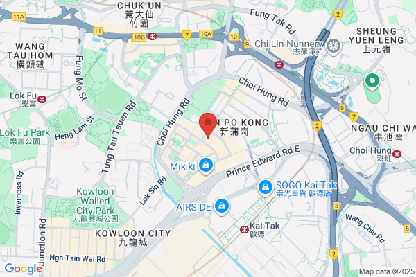 Asia Electroplating (Engrg & Tools Making) Co