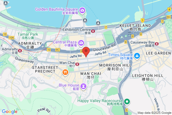 Leung Kwan