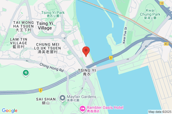 Kwong Tak Paper Co Ltd