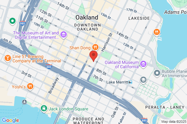 Po On Stationery Co