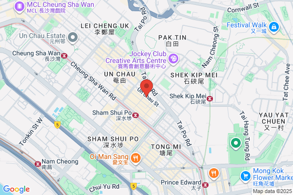 Tai Tak Takeo Fine Paper Co Ltd