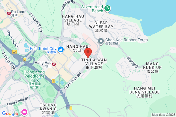 Tak Ming Prtg