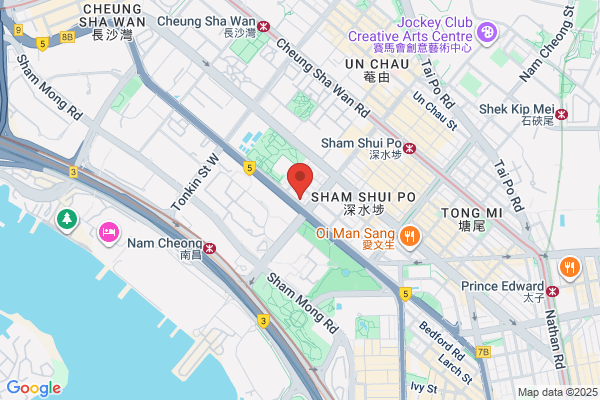 Wai Tat Paper Prods Co