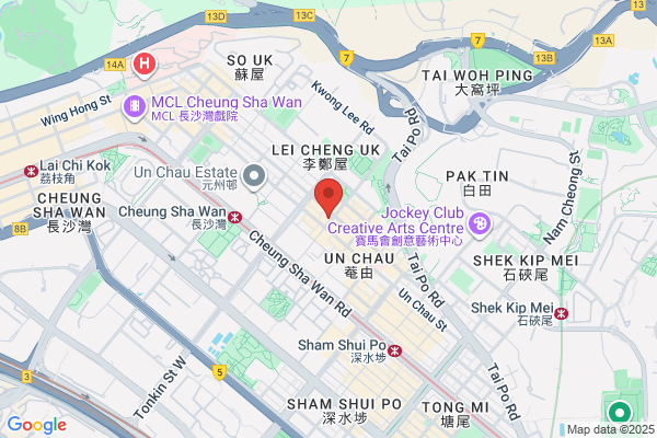 Yuen Kin Ping