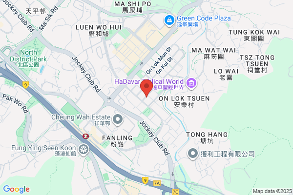 Lee Hung Furn Co