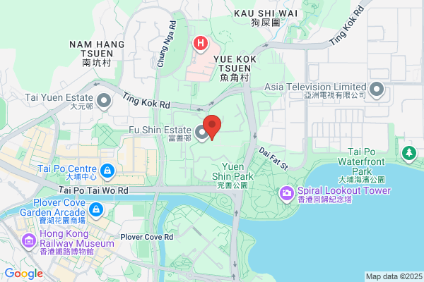 Sun Ngai Wah Furn Fty