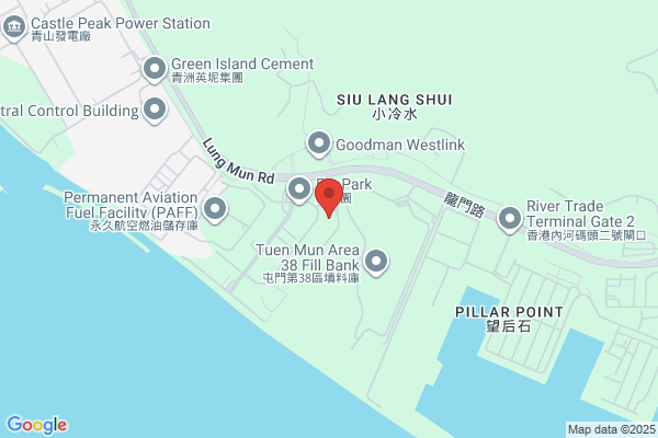 Wo Cheong Household Centre