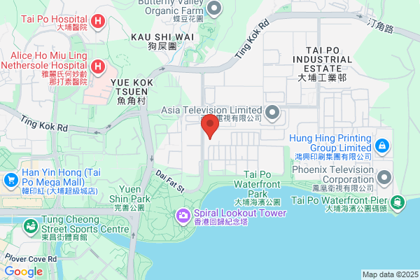 Hk Note Prtg Ltd