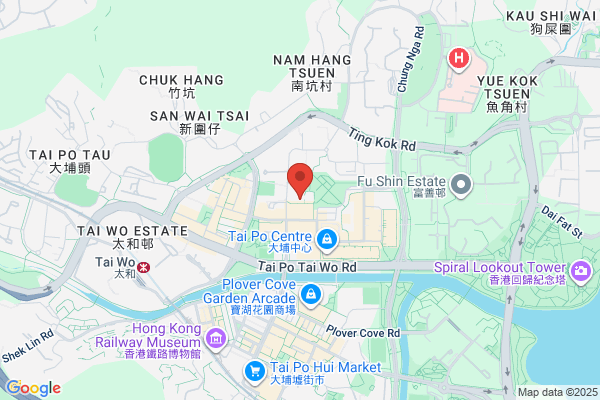 Ho Sau Lan