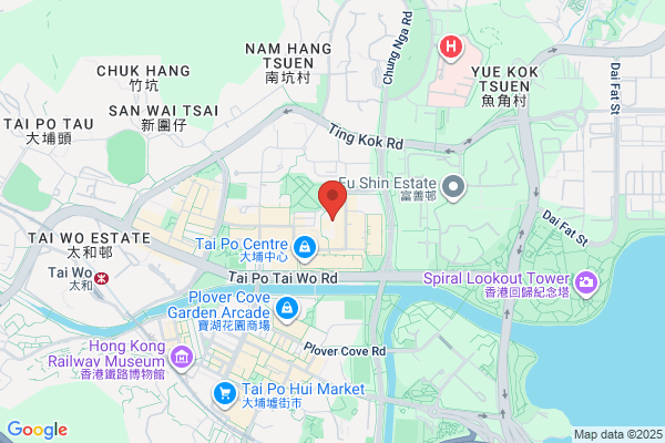Man Lee Newspaper Shop