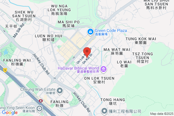 Shing Fung (Hk) Paper Co Ltd
