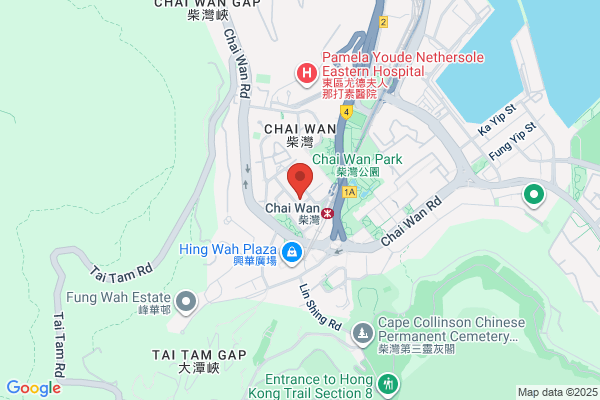 Wing Fung Paper Prods Fty