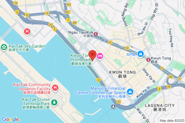 Hong Tai Plastic & Moulding Mfg