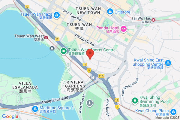 Kim Ming Plastic Fty Ltd