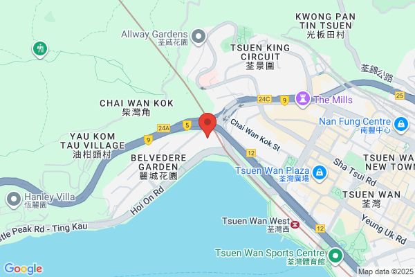 Ma Hsing Plastics Co Ltd