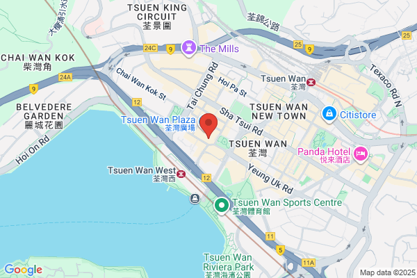 Adidas Hk Ltd