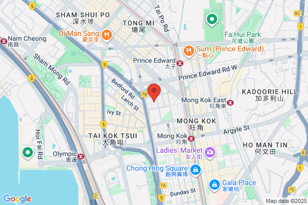 Element Technology Co Ltd