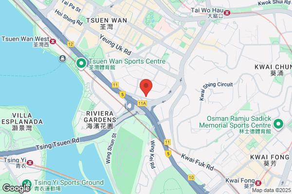 Hui Long Mould Co